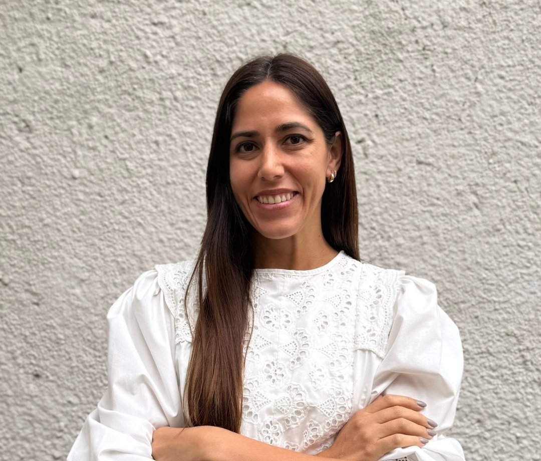 Dra Celeste Perez Layun