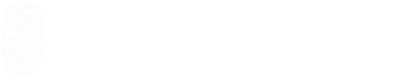 Facultad de Ciencias de la Salud Unsa